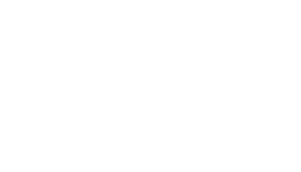 Ibn-e-yusuf 